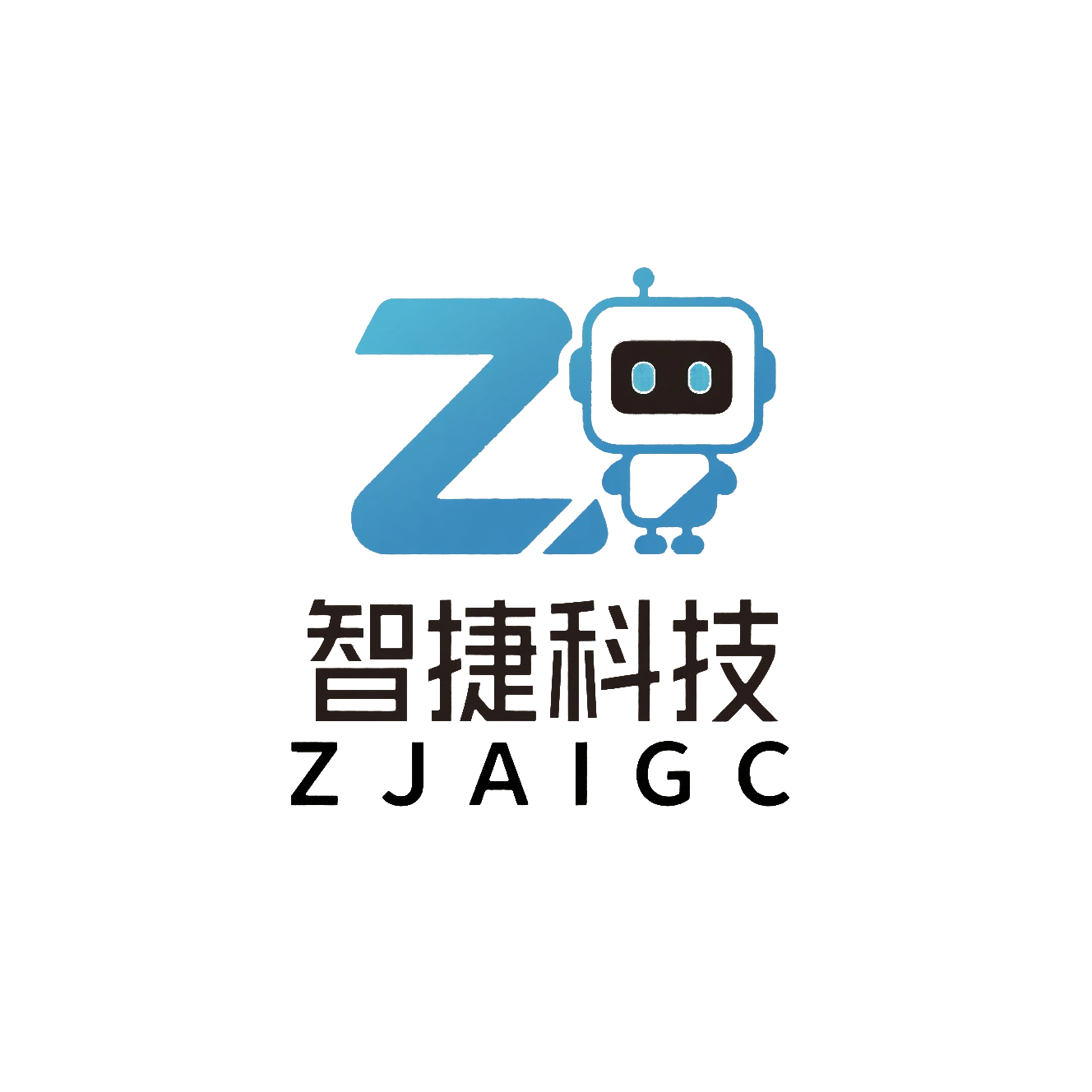 智捷信息科技
